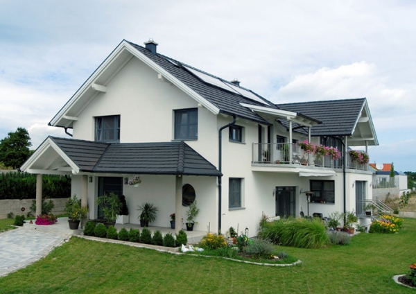 Tondach Figaro 11